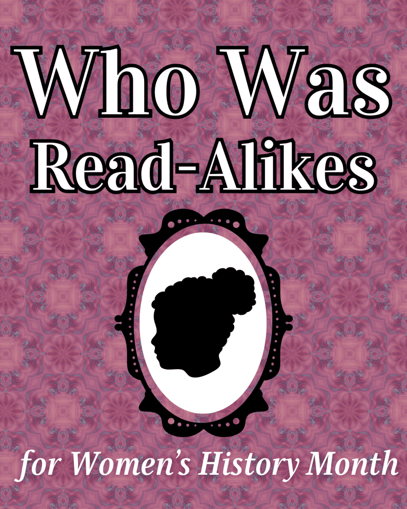 Who Was Read-Alikes