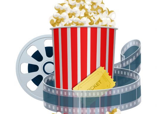 2023 Movies.Etc.Portrait.BL