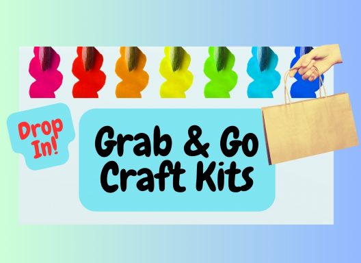 2024Grab&Go