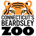 Connecticut Beardsley Zoo