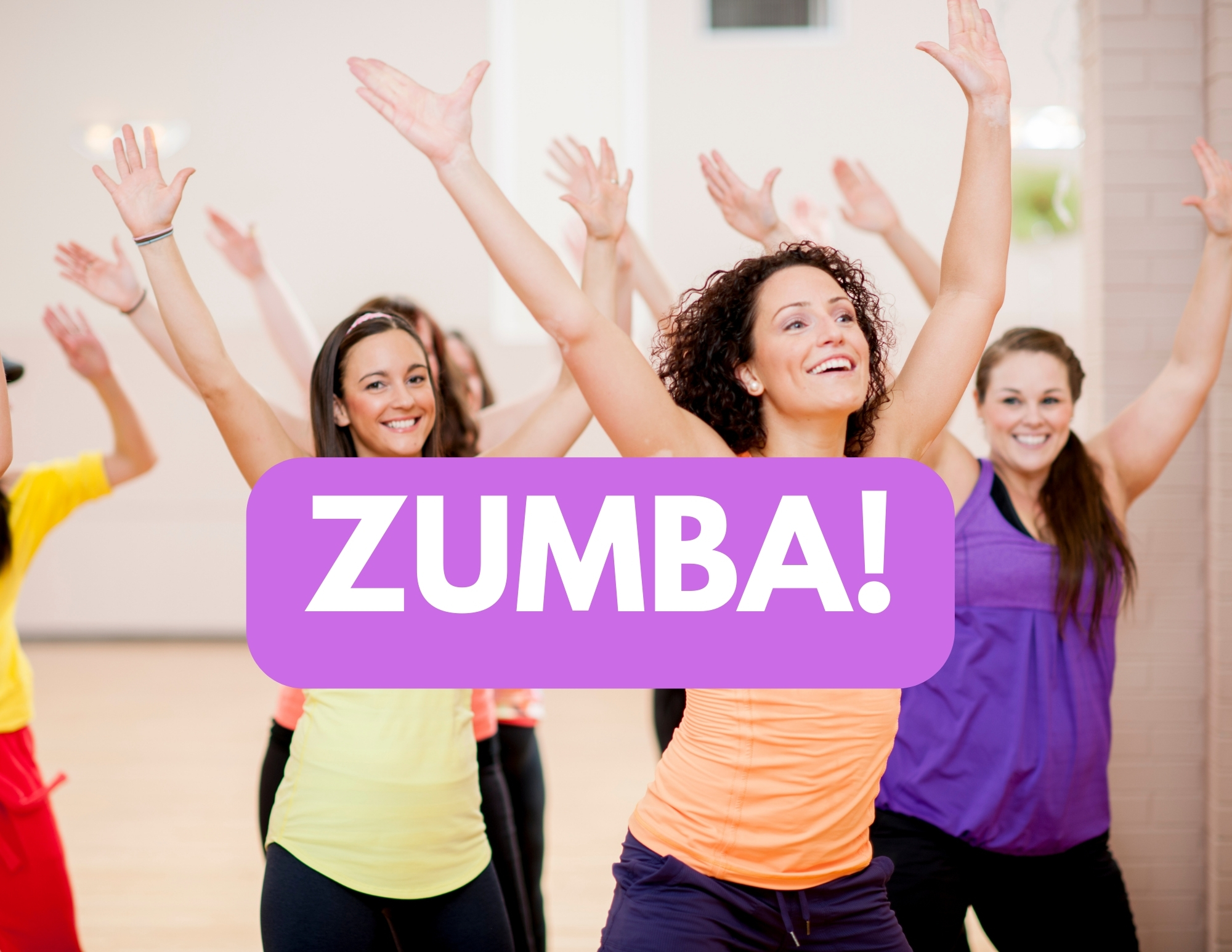 Ladies Night Intro To Zumba Bristol Public Library Ladies Night Intro To Zumba Bristol Public Library