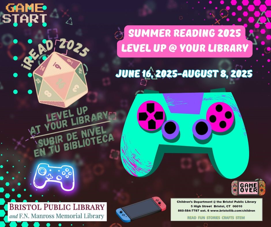 Watch The Reading 2025 Online Free Korry