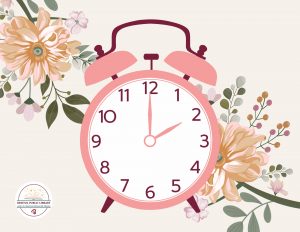 A Moment in Time Cafe - Thumbnail