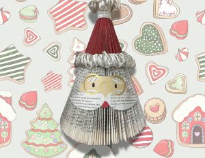 Ladies Night: Christmas in July Craft & Party - Thumbnail