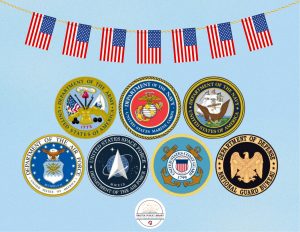 Veteran Appreciation Program - Thumbnail