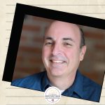 Photo of Tom Lagasse